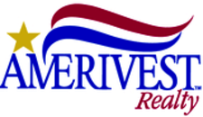 Expert Team Property Management / Amerivest Realty Logo