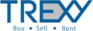 Trexy International Realty, Inc Logo