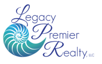 Legacy Premier Realty, LLC Logo