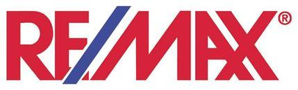 Re/Max TREND Logo