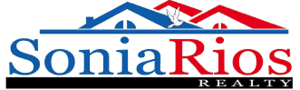 Sonia Rios Realty Logo