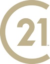 Century 21 Selling Paradise  Logo