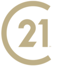 Century 21 Sunbelt Realty, Inc. Logo