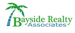 Bayside Realty Associates Llc Logo