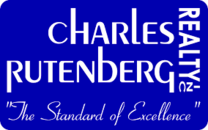 Charles Rutenberg Realty Inc Logo