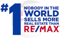 Re/max Accord