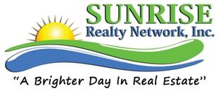 Sunrise Realty Network Inc