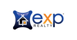 EXP Realty SW Florida Logo