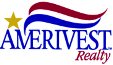 Expert Team Property Management / Amerivest Realty