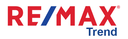 Re/Max Trend