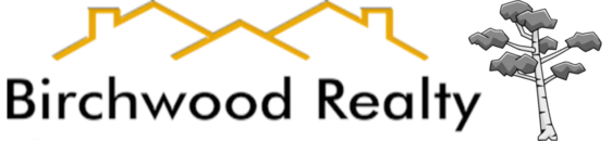 BIRCHWOOD REATLY Property Management, Inc.