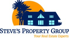 Steves Property Group - Your Real Estate Experts