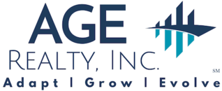 AGE Realty, Inc.