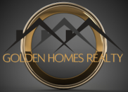 Golden Homes Realty Inc