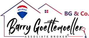 RE/MAX REALTY TEAM