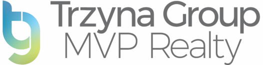 TRZYNA Group | MVP Realty Associates LLC