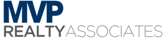 MVP Realty Associates LLC