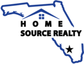 Home Source Realty Of SWFL LLC