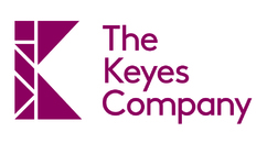 The Keyes Company