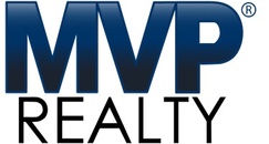 MVP Realty Associates LLC Logo