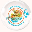 Tropical Homes Of Southwest Florida LLC Logo