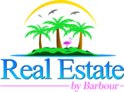 Real Estate By Barbour, LLC
