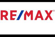 Re/Max Gulf Coast Realty Logo