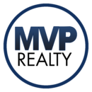 MVP Realty Fort Myers Logo