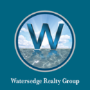 WatersEdge Realty Group, LLC