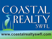 Coastal Realty SWFL Logo