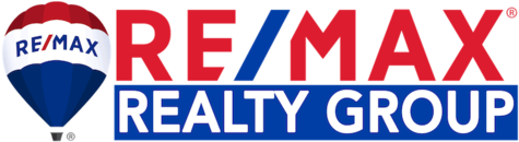 RE/MAX Realty Group