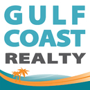 Gulf Coast Realty, LLC Logo