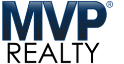 MVP Realty Associates