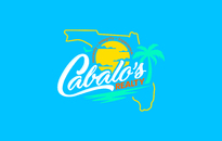 Cabalo's Realty 