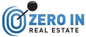 Zero In Real Estate LLC