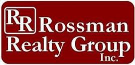 Rossman Realty Group Inc