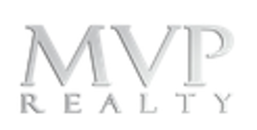 MVP Realty Associates LLC/ FIG Commercial Logo