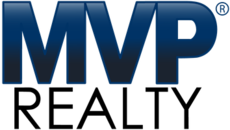 MVP Realty Associates LLC Logo