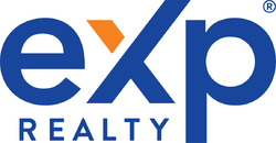 Exp Realty, LLC Logo