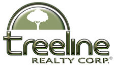 Treeline Realty Corp, Broker Kristen Pell