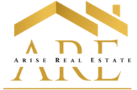 Arise Real Estate LLC Logo