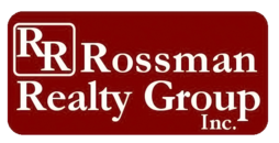 Rossman Realty Group Inc