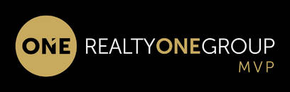 Realty ONE Group MVP