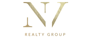 NV Realty Group Logo