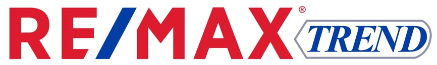 Re/Max Trend Logo