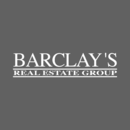 Barclays Real Estate Group 1 Logo