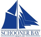 Schooner Bay Realty, Inc. Logo