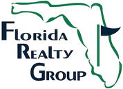 Florida Realty Group, LLC Logo