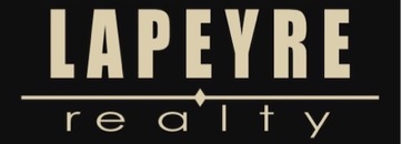Lapeyre Realty Inc Logo
