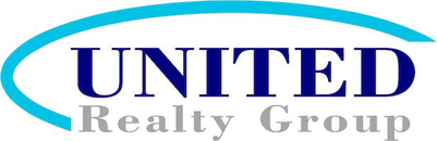 United Realty Group Inc